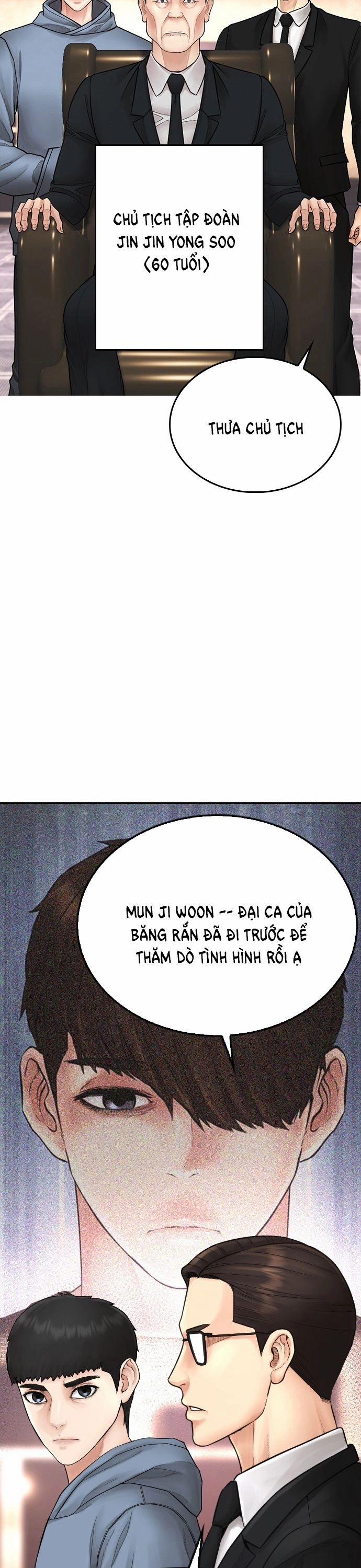 Bố Vạn Năng 137 trang 66