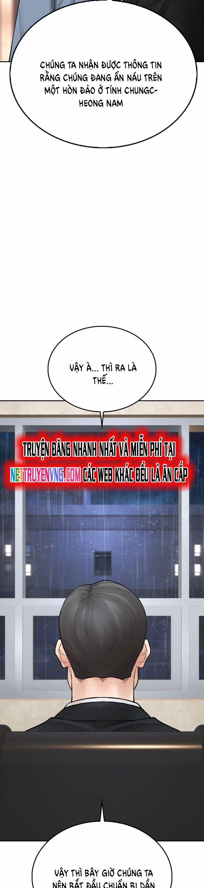 Bố Vạn Năng 137 trang 67