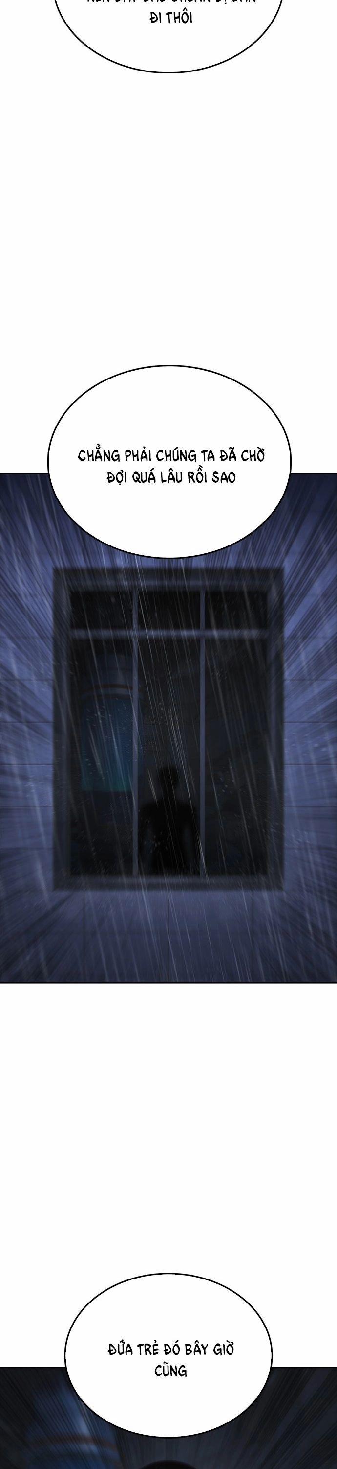 Bố Vạn Năng 137 trang 68