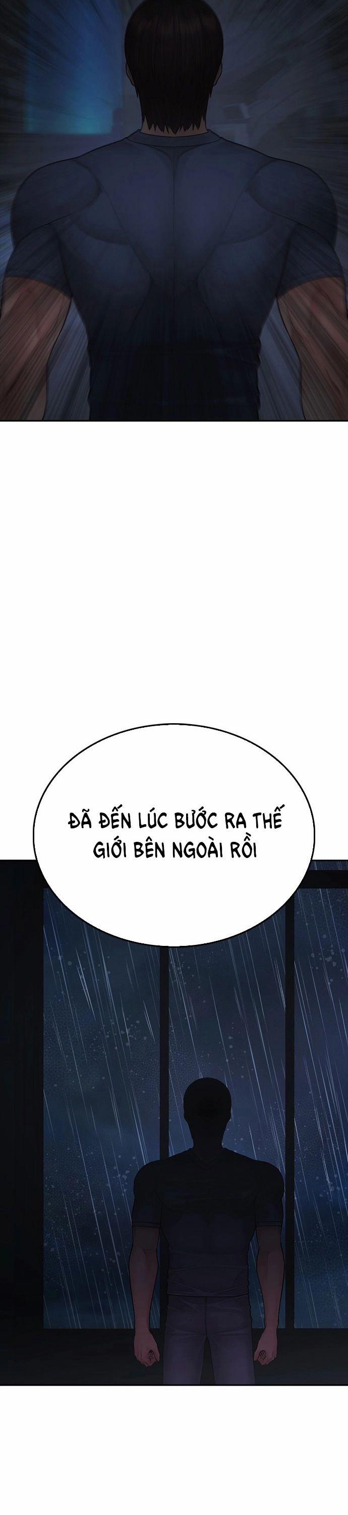 Bố Vạn Năng 137 trang 69