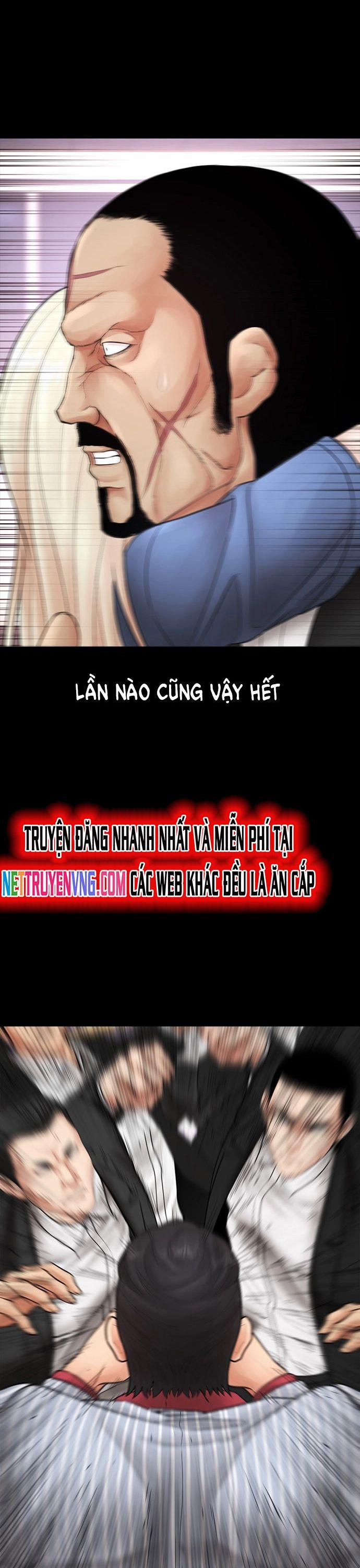 Bố Vạn Năng 137 trang 7