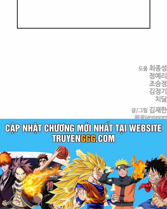 Bố Vạn Năng 137 trang 72