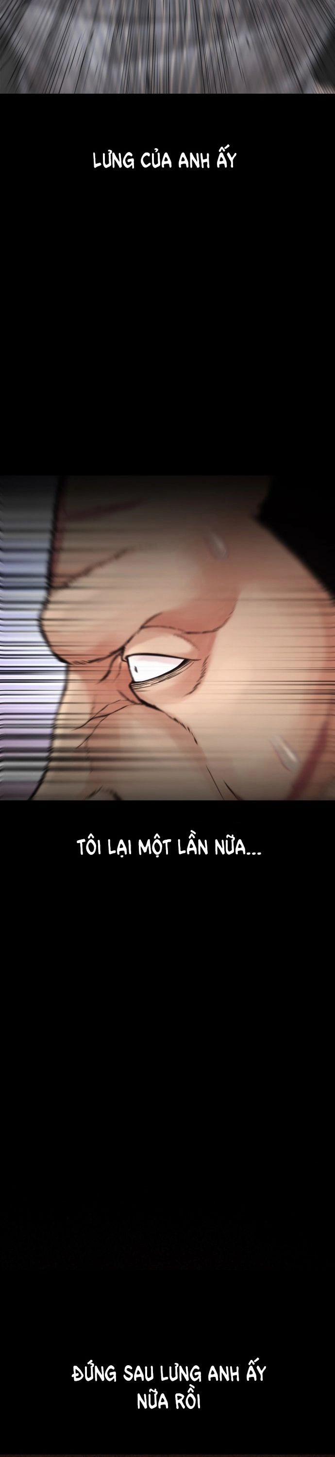 Bố Vạn Năng 137 trang 8