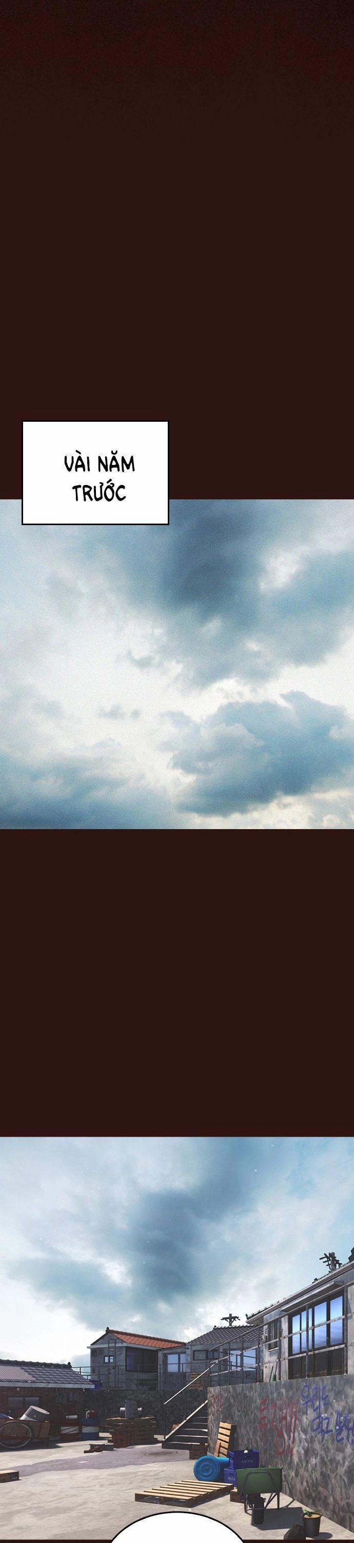 Bố Vạn Năng 137 trang 9