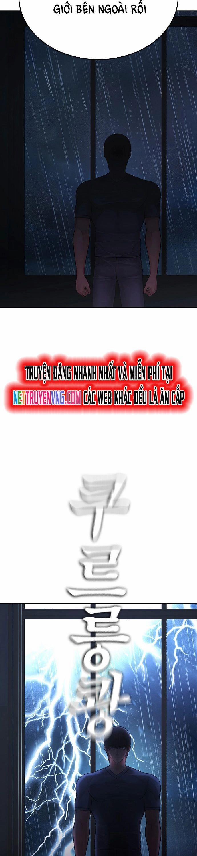 Bố Vạn Năng 138 trang 1