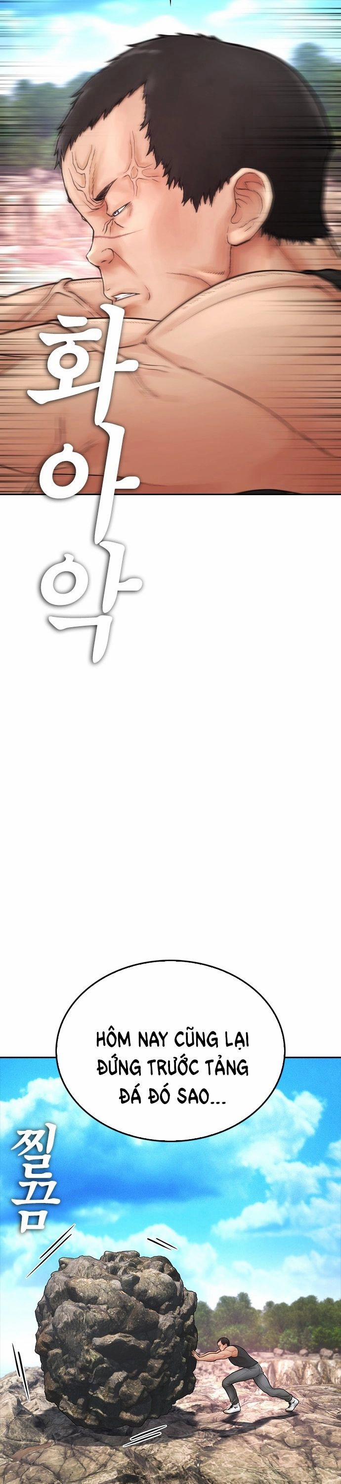 Bố Vạn Năng 138 trang 10