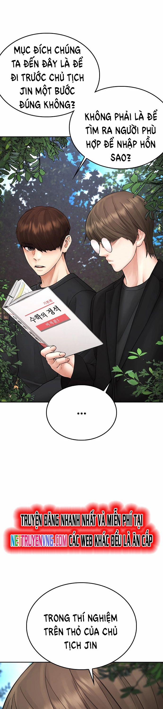 Bố Vạn Năng 138 trang 12