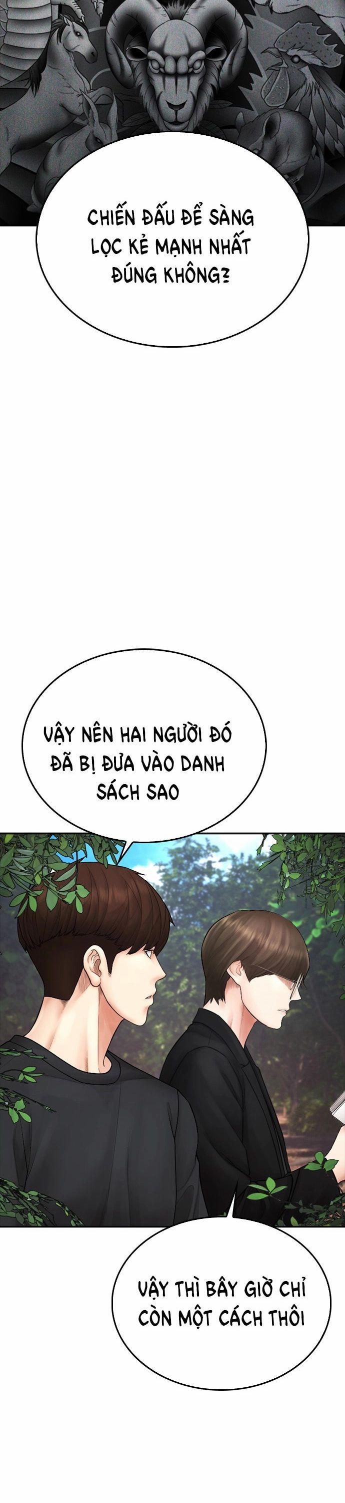 Bố Vạn Năng 138 trang 14