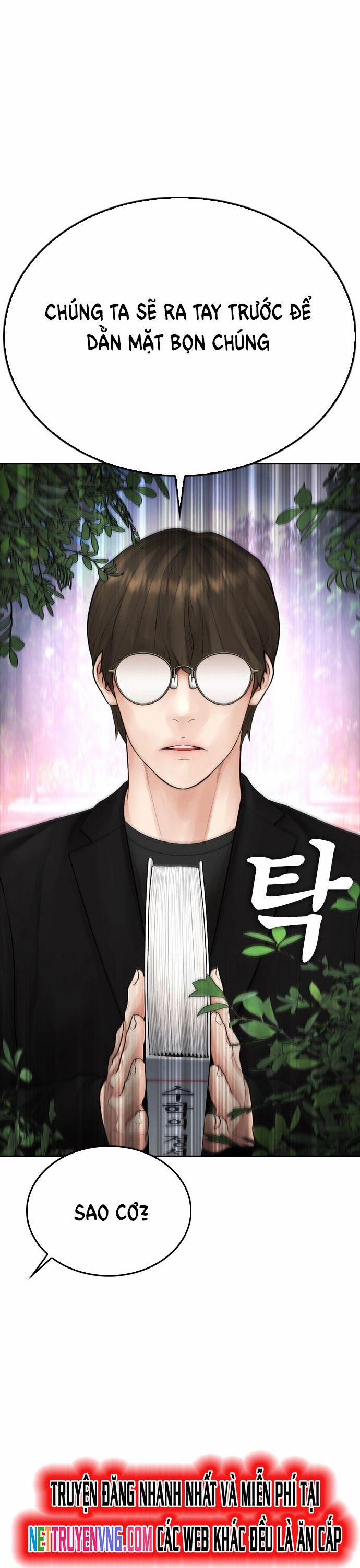 Bố Vạn Năng 138 trang 15