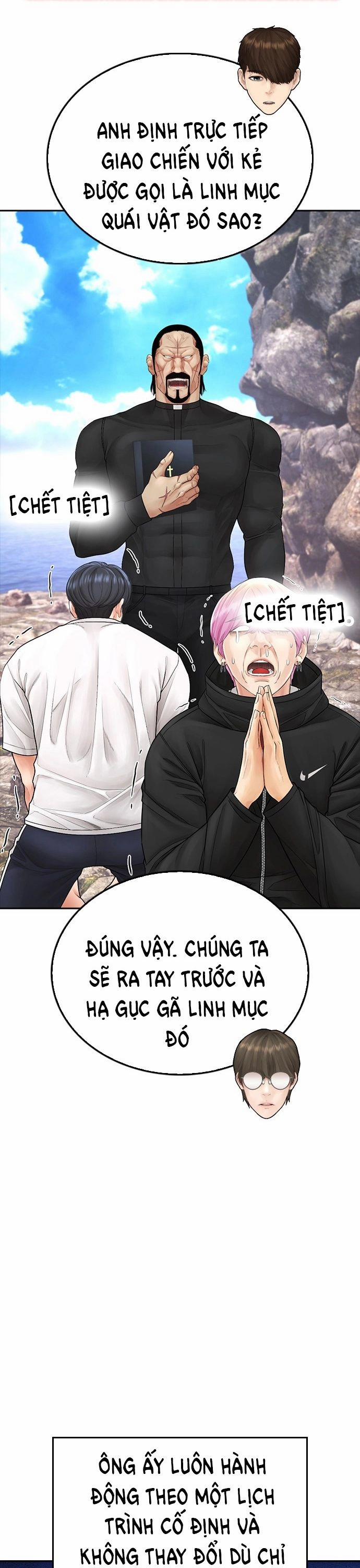 Bố Vạn Năng 138 trang 16