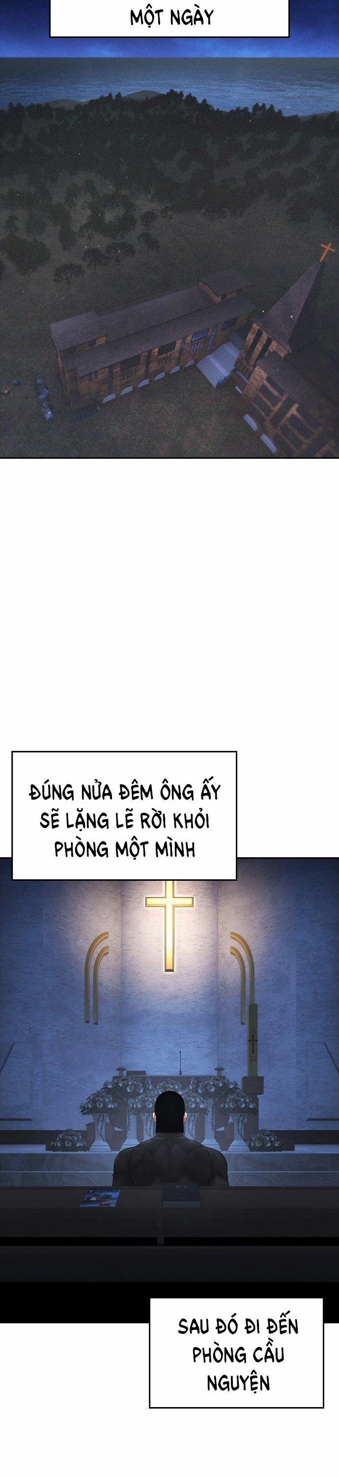 Bố Vạn Năng 138 trang 17