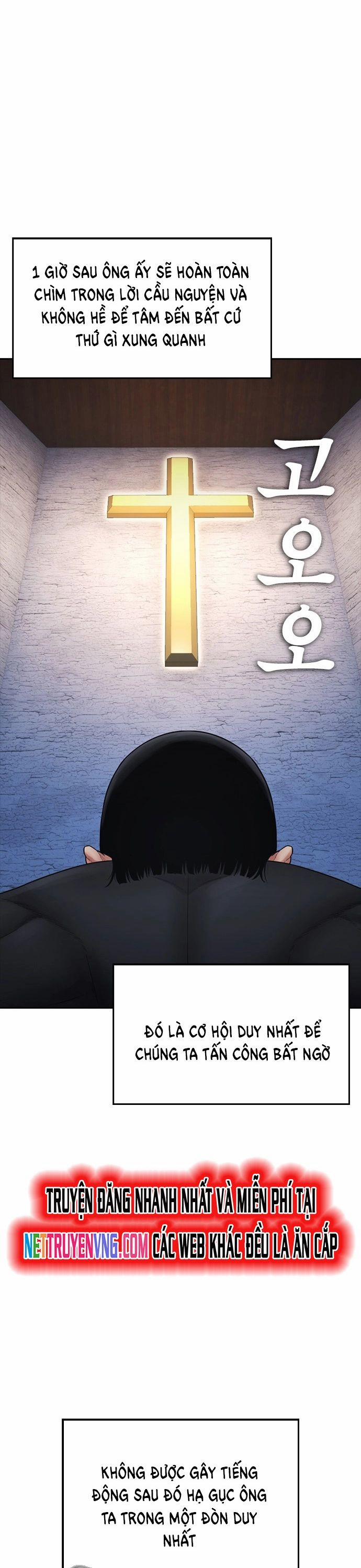 Bố Vạn Năng 138 trang 18