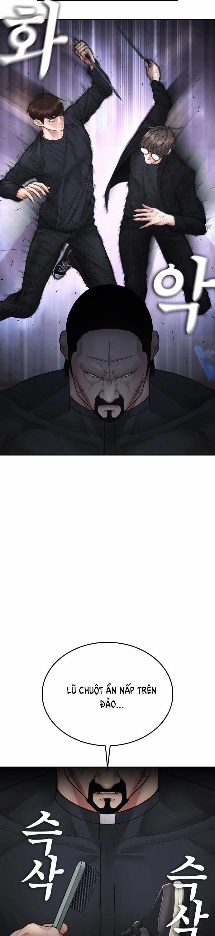 Bố Vạn Năng 138 trang 19