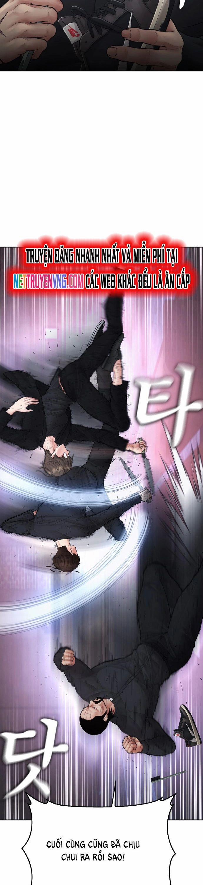 Bố Vạn Năng 138 trang 20