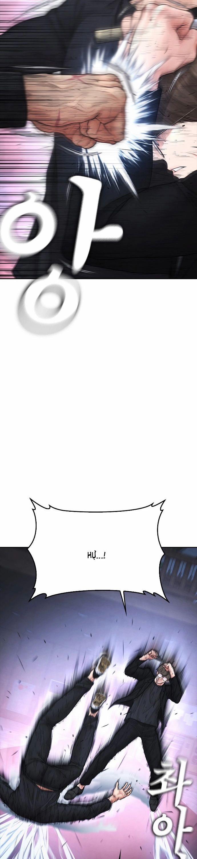 Bố Vạn Năng 138 trang 22