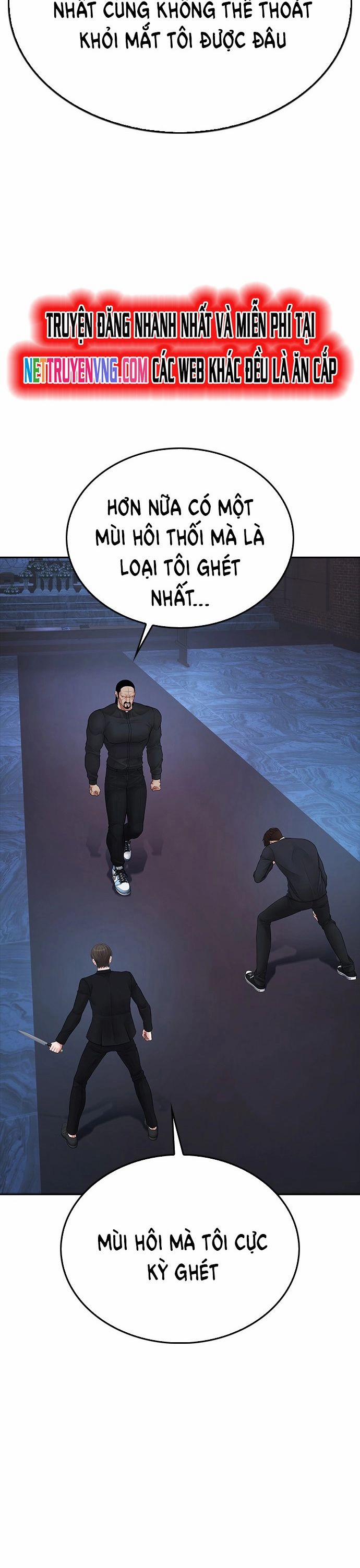 Bố Vạn Năng 138 trang 24