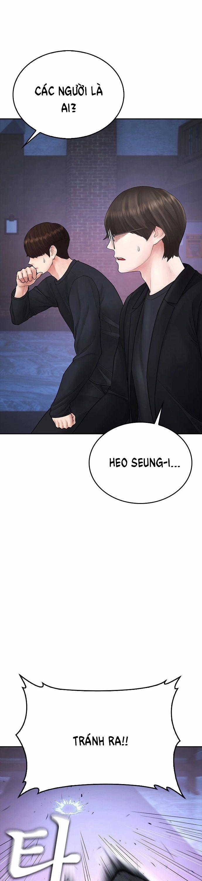 Bố Vạn Năng 138 trang 25