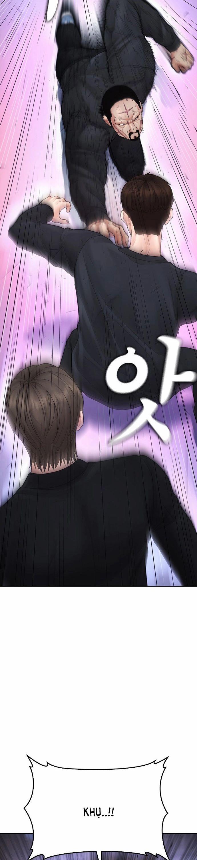 Bố Vạn Năng 138 trang 26