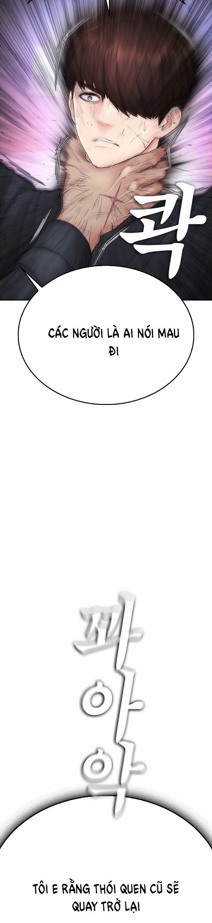 Bố Vạn Năng 138 trang 27