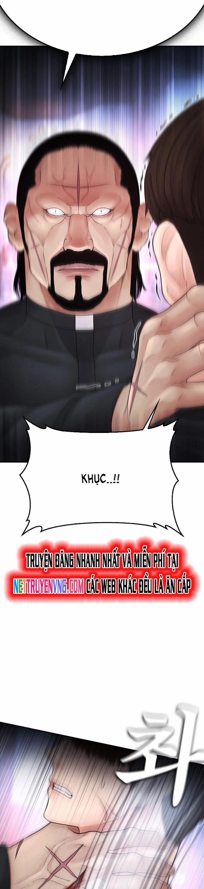 Bố Vạn Năng 138 trang 28