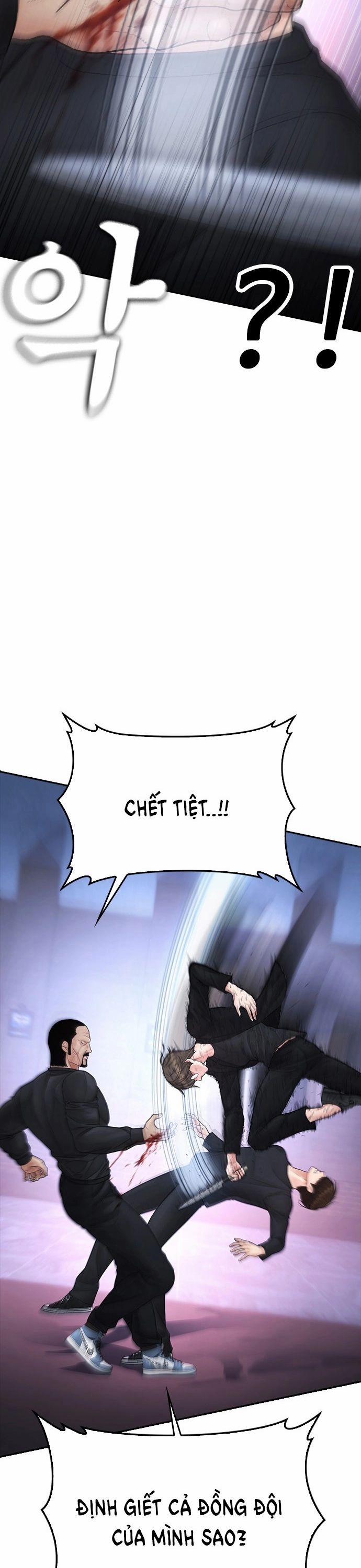 Bố Vạn Năng 138 trang 29