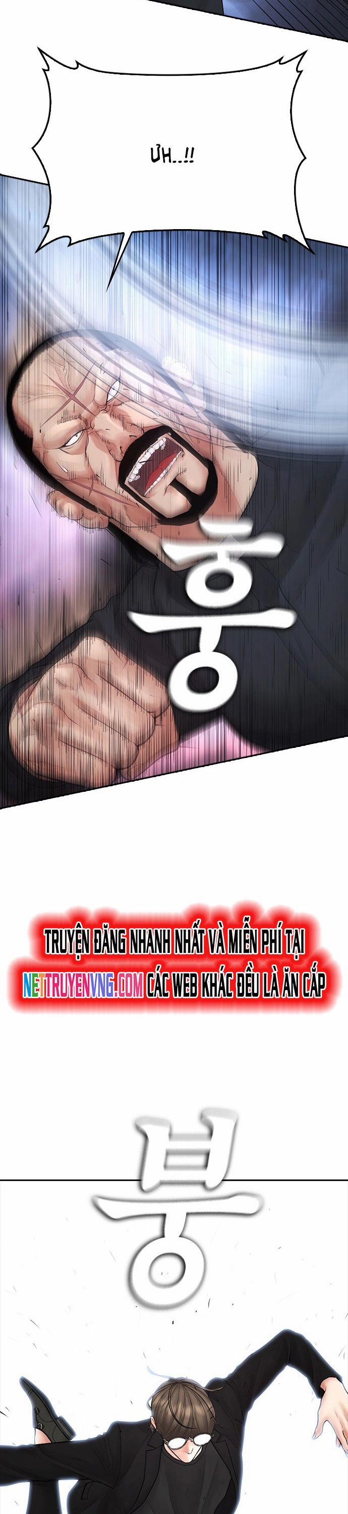 Bố Vạn Năng 138 trang 31