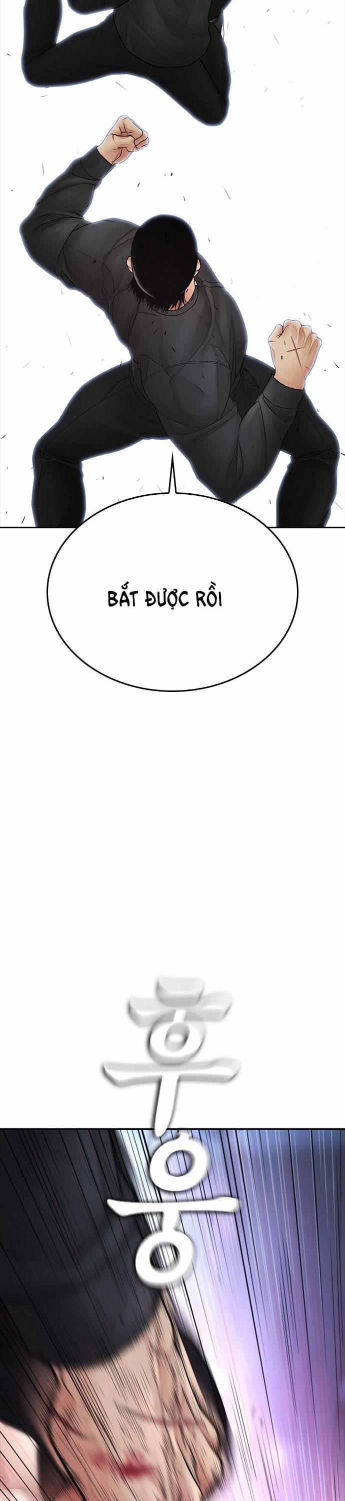 Bố Vạn Năng 138 trang 32