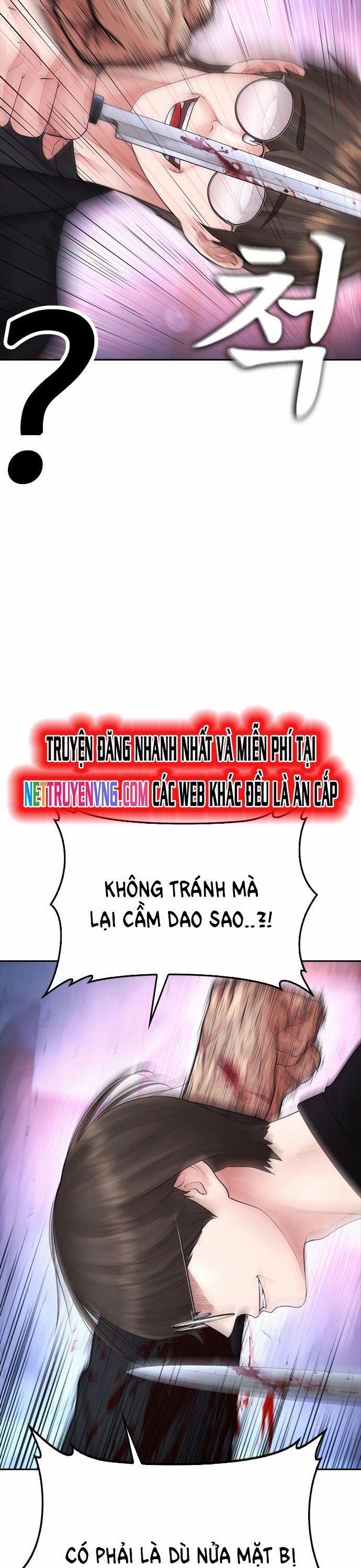 Bố Vạn Năng 138 trang 33