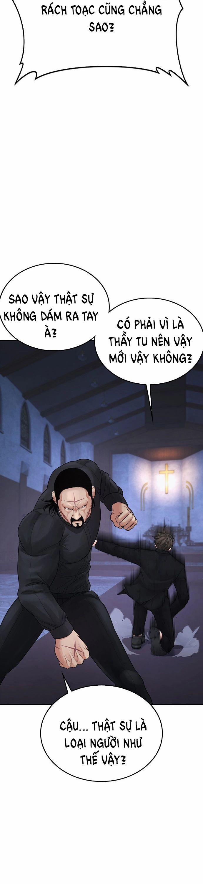 Bố Vạn Năng 138 trang 34