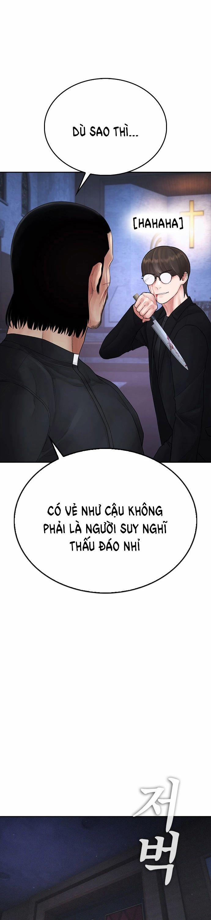 Bố Vạn Năng 138 trang 35