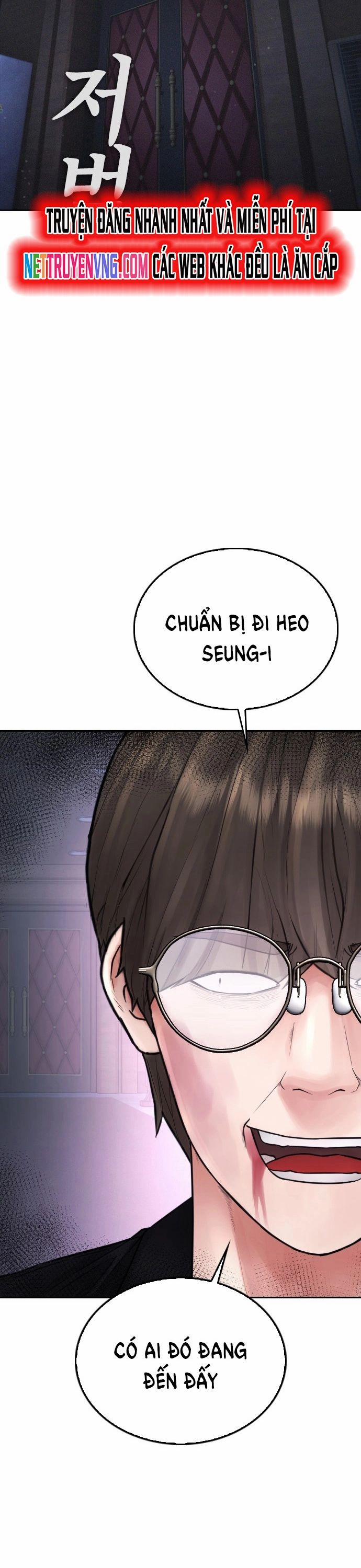 Bố Vạn Năng 138 trang 36