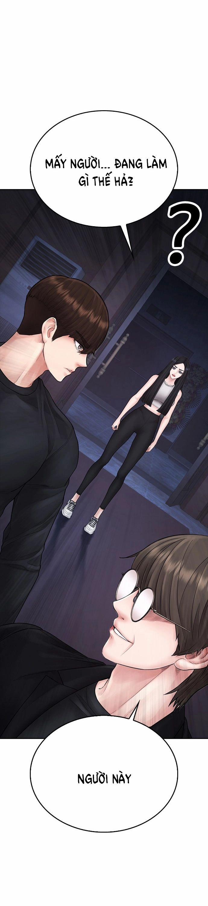 Bố Vạn Năng 138 trang 37