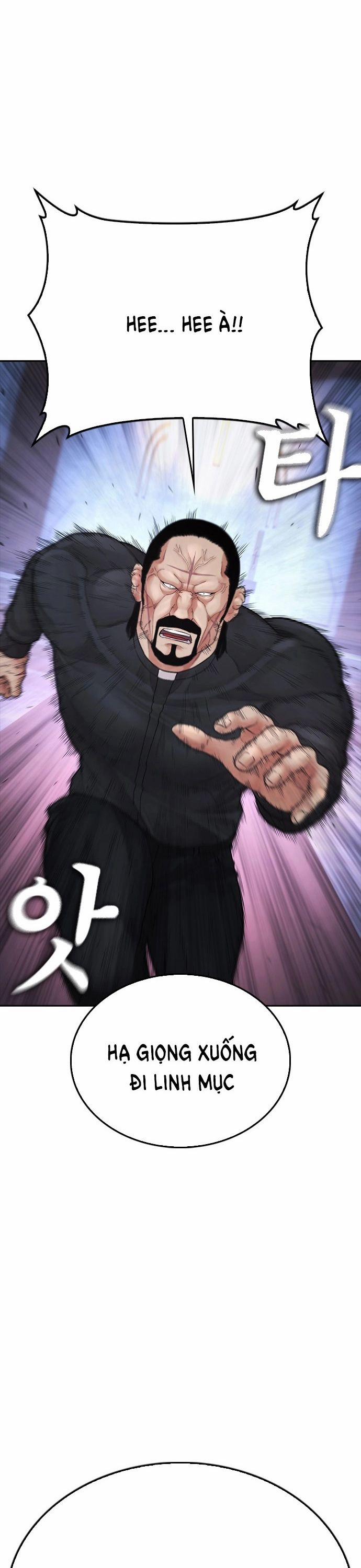 Bố Vạn Năng 138 trang 38