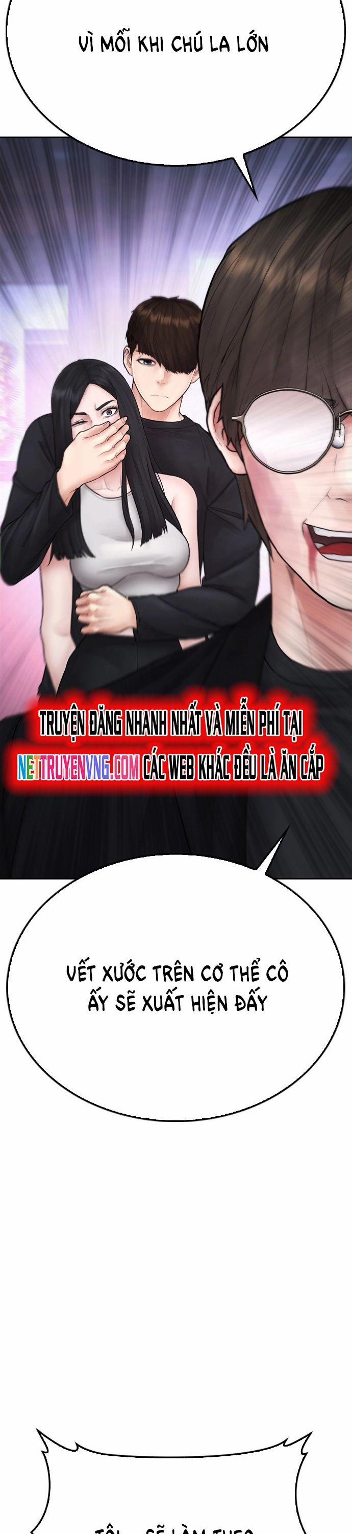 Bố Vạn Năng 138 trang 39