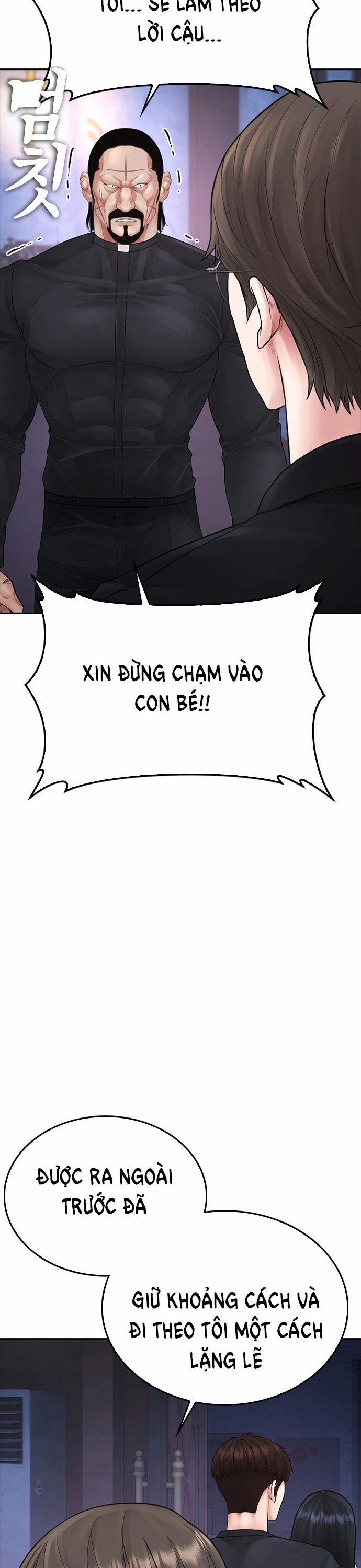 Bố Vạn Năng 138 trang 40