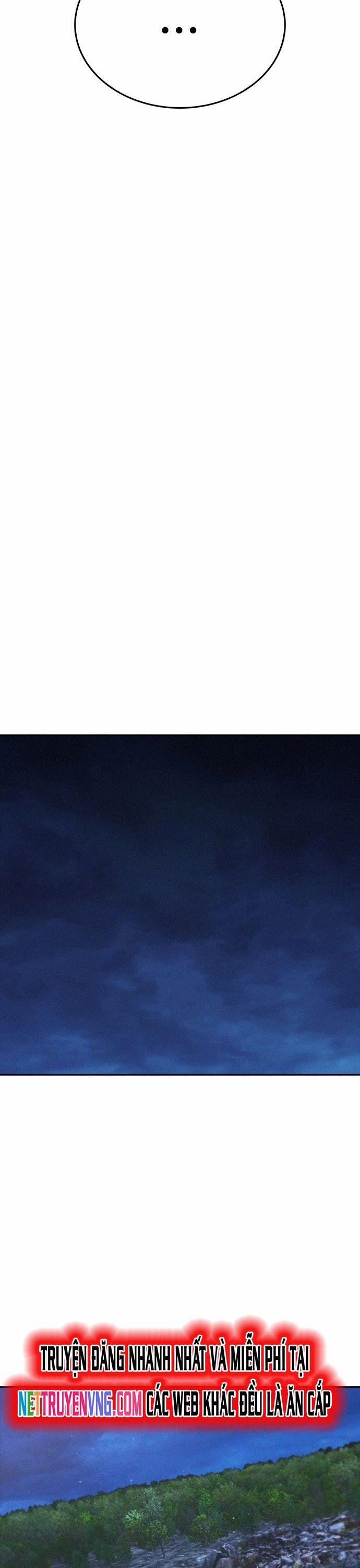 Bố Vạn Năng 138 trang 42