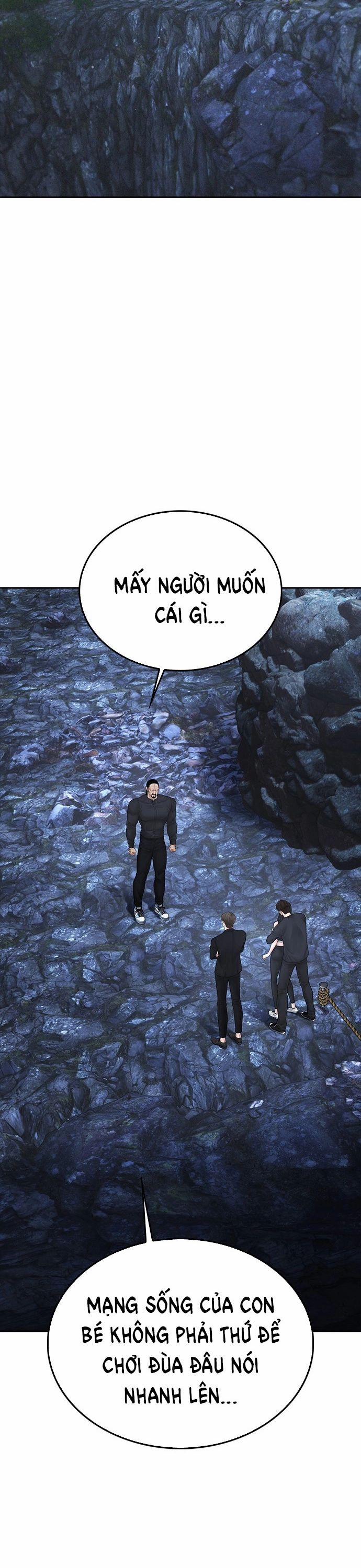 Bố Vạn Năng 138 trang 43