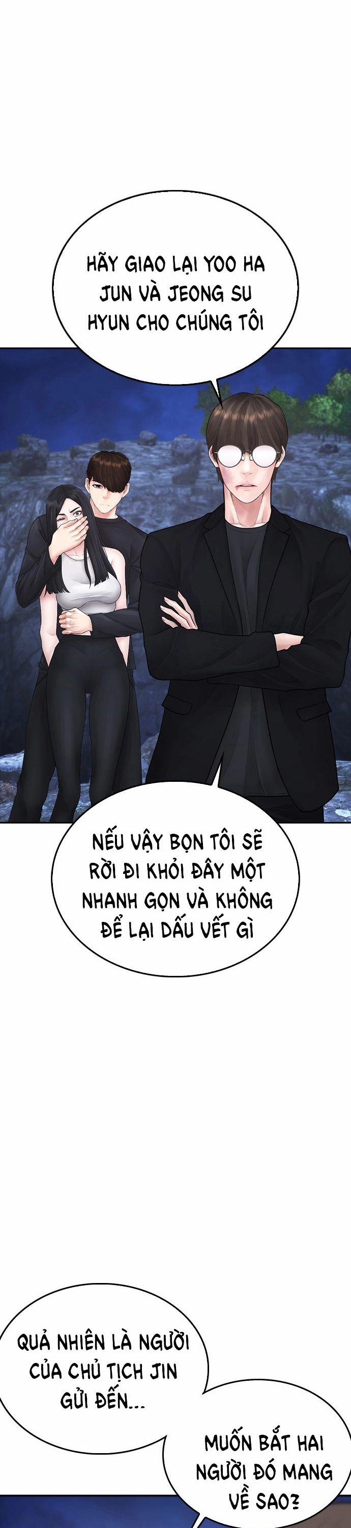 Bố Vạn Năng 138 trang 44