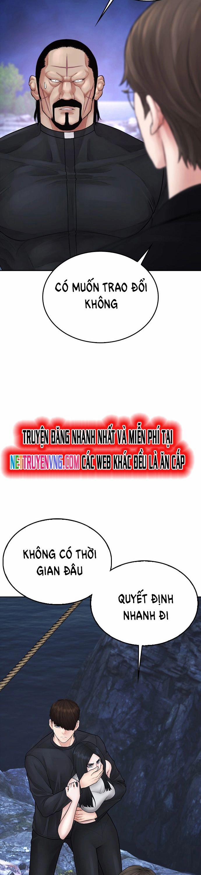 Bố Vạn Năng 138 trang 45