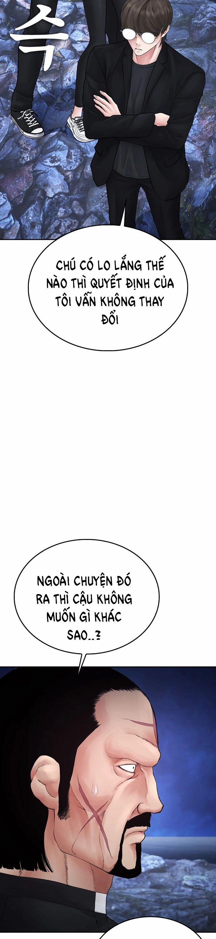 Bố Vạn Năng 138 trang 46