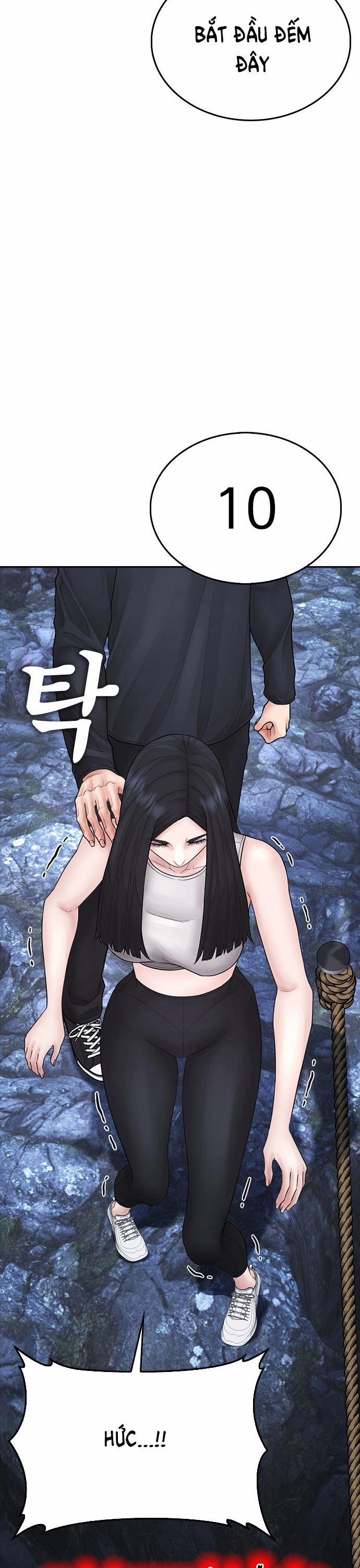 Bố Vạn Năng 138 trang 47