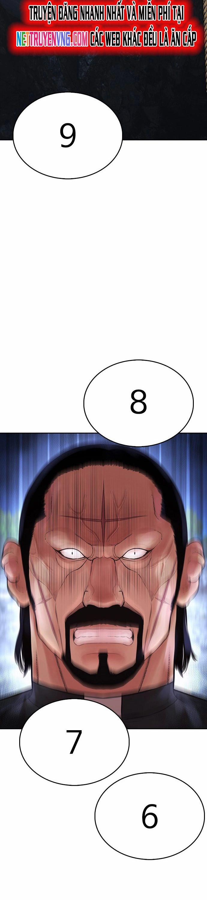 Bố Vạn Năng 138 trang 48