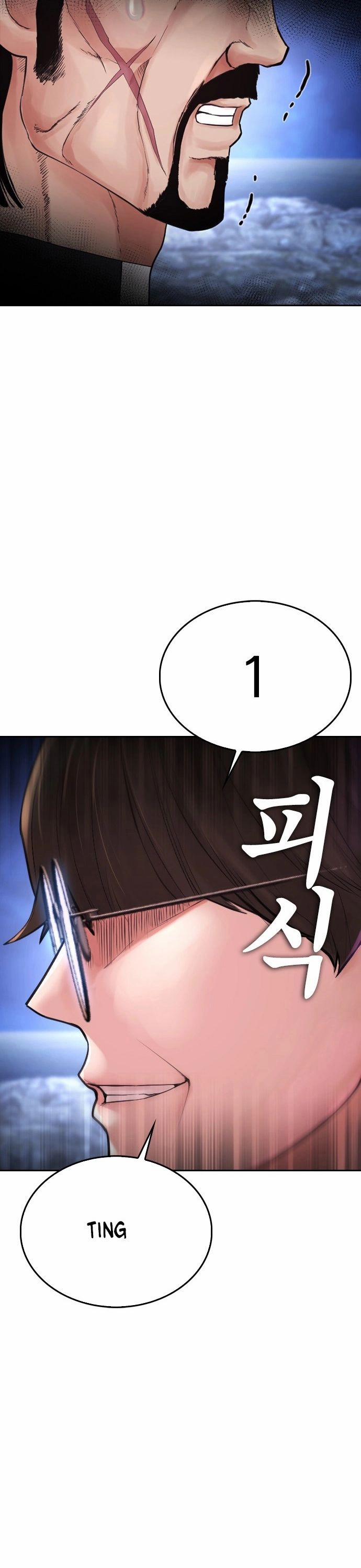 Bố Vạn Năng 138 trang 50