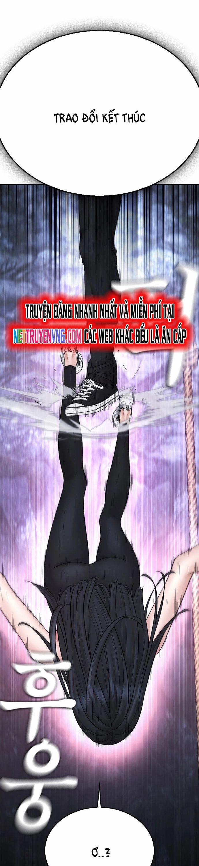 Bố Vạn Năng 138 trang 51