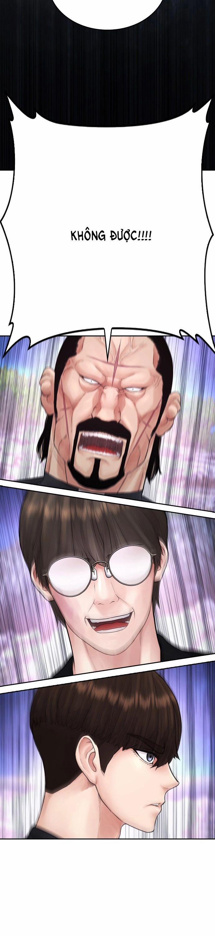 Bố Vạn Năng 138 trang 52
