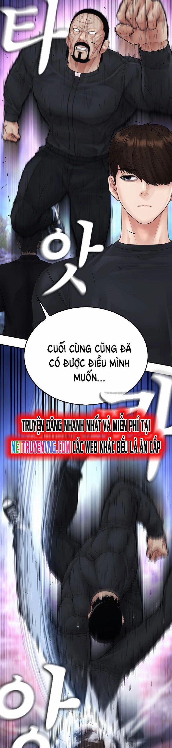 Bố Vạn Năng 138 trang 54