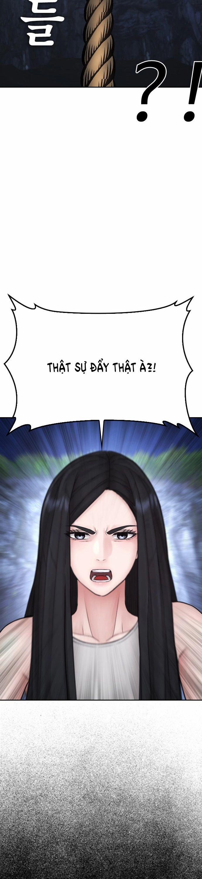 Bố Vạn Năng 138 trang 56