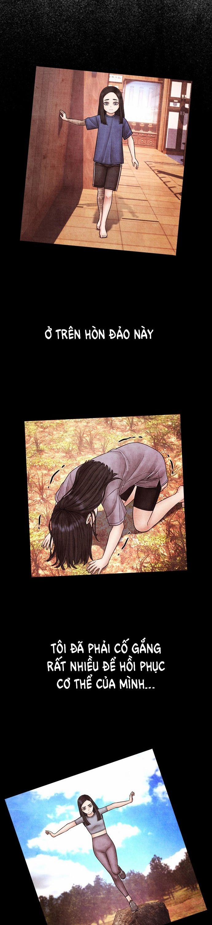 Bố Vạn Năng 138 trang 57