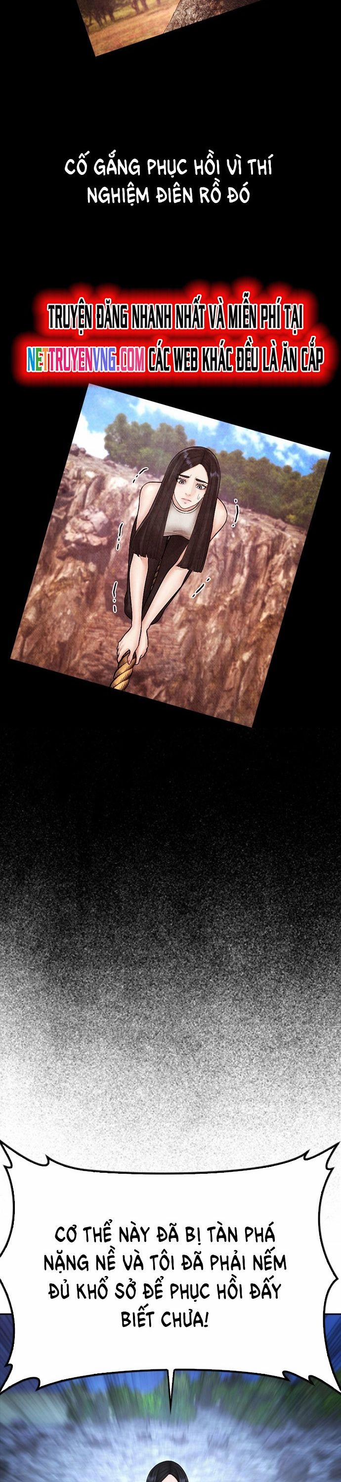 Bố Vạn Năng 138 trang 58