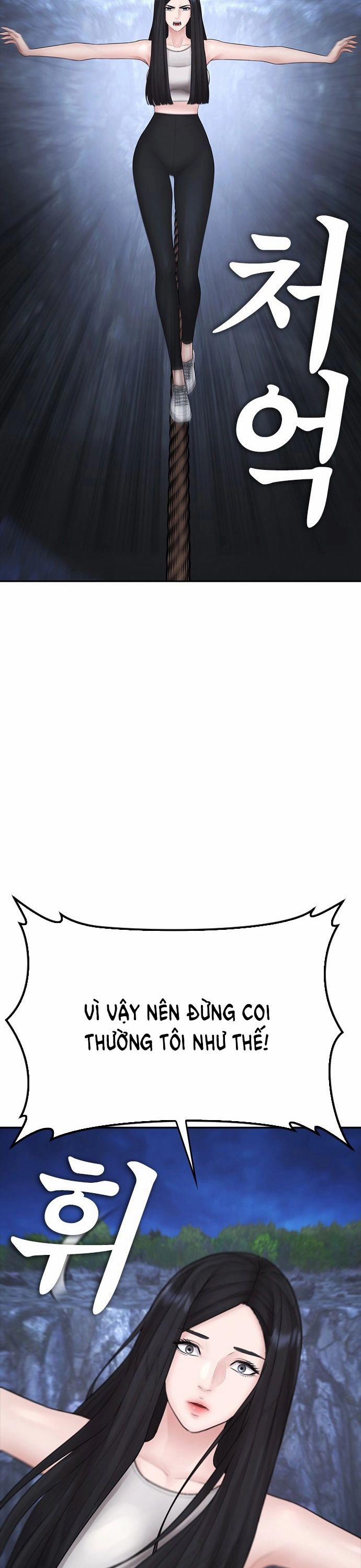 Bố Vạn Năng 138 trang 59